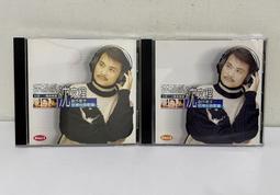 鄉城唱片 台語暢銷金曲 合輯 原音重現2 原唱原版 3片裝 張秀卿 陳盈潔 江蕙 羅時豐 沈文程 歷史價格詳細信息