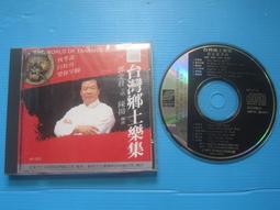 早期 台版 發條 摩托車 歷史價格詳細信息