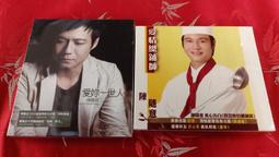 合售 一本未拆封 2014/2017/2018年 國語週刊 美語ABC 118.152.158期 國語週刊雜誌社I230 歷史價格詳細信息