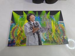 (3F-0) 二手音樂CD 空專 新好男人2-滾石年度最賣座主打歌全紀錄 /內無CD 歷史價格詳細信息