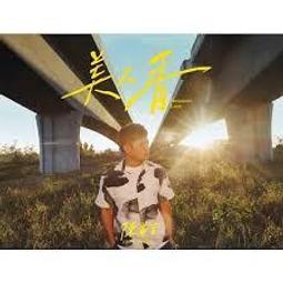 陳美香手工餅乾/菠蘿酥540公克（請先詢問現貨，超商取貨限重5公斤） 歷史價格詳細信息