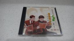 阿狗兄~Mifare 悠遊卡含稅價 相容規格 防水感應鑰匙圈 13.56Mhz 門禁卡 保全防盜 門禁考勤 監視監控 歷史價格詳細信息