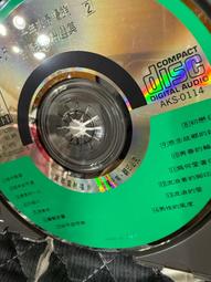 二手九成五新 Kenneth Cole 精品女錶 KC2554/另一隻二手手錶錶面小斑駁 歷史價格詳細信息