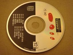 1990紅泥五形壺。芭樂/肉扁/西施/太監/神燈 歷史價格詳細信息