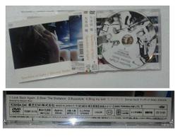 [ YAIBA-X ] 閃刀 チヌ鉤 DT-06 黑 日本進口 釣鉤 魚鉤 千又 歷史價格詳細信息