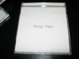 SMAP 009 VICL-800 中居正廣 木村拓哉 香取慎吾 草彅剛 稻垣吾郎 CD專輯 二手 B57 歷史價格詳細信息