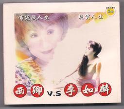 西屋 V-3510 通用 LG吸塵器 集塵袋 V-3910D.V-CP743NB V-3300/D/L/T TURBO 歷史價格詳細信息