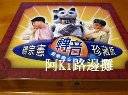 【阿语】2.1版8K光纖HDMI線microHDMI穿管線電視投影儀PS5預埋高清連接線 歷史價格詳細信息