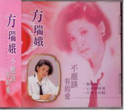 【方瑞WA 5005/10005/20005微量電子天平/0.01毫克/十萬分之壹 歷史價格詳細信息