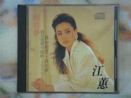 1988年發行 香港匯豐銀行50元紙幣 〔香港紙幣〕 歷史價格詳細信息