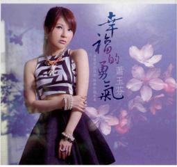 [DVD] - 幸福試用期 Joel ( 台聖正版 ) 歷史價格詳細信息