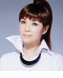 蔡依林 我愛大明星 ！驚嘆號 (附VCD) 蔡依林、楊丞琳、羅志祥 、黃立行 寫真書(全新沒封模) 歷史價格詳細信息