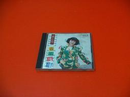 中古 歌林Kolin 冷氣副廠遙控器 AI-K1專用 北極熊可參考 歷史價格詳細信息