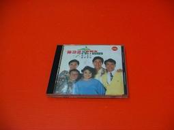 1992年馬其頓10、50（2張不同合拍） 歷史價格詳細信息