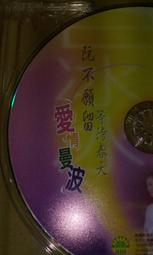 波洛克酒店專用吹風機賓館浴室吹風筒衛生間家用壁掛式幹發器掛牆 歷史價格詳細信息