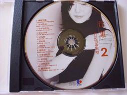 好聽CD㊣綠鋼琴理查篇2鋼琴演奏風中的承諾 情人之間 卑字櫃3 歷史價格詳細信息