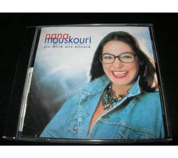 【ANS 安蒔】買一送一 潮流字母LOGO運動水壺(1500ML) 歷史價格詳細信息