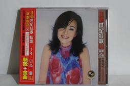 江蕙 世紀紅歌 人 新歌+金曲音樂 JUDY CD專輯 二手  裸片. 歷史價格詳細信息