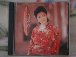 CD=近畿小子=Kinki Kids Single collection =單曲精選集 歷史價格詳細信息