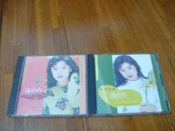 &lt;二手&gt; Polo Ralph Lauren 長袖紅色花朵圖案毛衣 size L 170/96A 歷史價格詳細信息