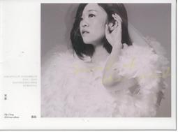 [滿額免運] 鳳梨哺乳裙 短袖 孕婦裝 加大尺碼 長版 BabyShare時尚孕婦裝 (MAY365) 歷史價格詳細信息