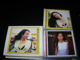 全新 精緻盒裝 亮麗金色 隨身碟 3.72GB 慎昌鐘錶公司紀念品 歷史價格詳細信息