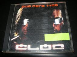 CLON 酷龍 FUNKY TOGRTHER 滾石 CD專輯 二手 B65 歷史價格詳細信息
