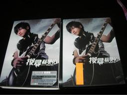 旻旻朗特聲pm50發燒電子管無線hifi膽機功放書架音箱組合音響套裝    全    全 歷史價格詳細信息