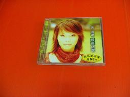 『 直購價 80 元 』筆記型 筆電用 創見 金士頓 威剛 十銓 南亞 三星 Hynix DDR2 2G 2GB 記憶體 歷史價格詳細信息