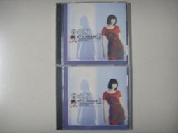 附光碟《這城市(精裝版)》ISBN:9861241949│商周出版│藤井樹│無劃記 101B 歷史價格詳細信息