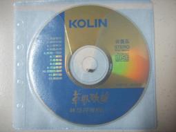 【一心緣】精美銀飾本命佛吊墜純觀音普賢大勢至文殊菩薩吊墜項鍊女掛墜男YXY113~善緣閣 歷史價格詳細信息