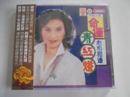 心心相in 鑽石K金白鋼 女用戒指 SRW0282 歷史價格詳細信息