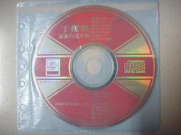 1989馬來西亞早期50、10、5、1令吉（4張合拍）不同簽名 歷史價格詳細信息