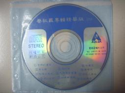 精品免運-秋日的風 復古滴油彩繪小雛菊胸針 女 文藝風棉麻風大衣毛衣別針 歷史價格詳細信息