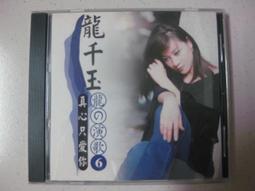 【千代】原包 BMW 原廠 1:12 寶馬F650GS 摩托車模型仿真靜態展示品 歷史價格詳細信息