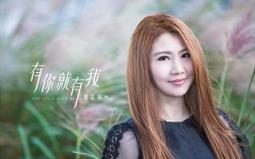 嘉榆水晶天然紫牙烏石榴石手鏈女款 三圈水晶手串散珠天然正品超夯 精品 歷史價格詳細信息