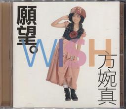 【No.22倉庫】亞瑟小子 Usher - 王者降臨節奏城市 Rhythm City Vol.1:Caught Up DVD+CD   (全新) 歷史價格詳細信息