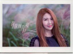 【滿額免運】嘉航電動7寸單手鋸伐竹鋸電鏈鋸充電式鋰伐竹神器毛竹楠竹鋸 歷史價格詳細信息