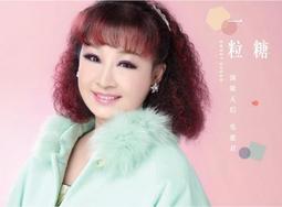 吳蕙君台語專輯一粒糖CD+DVD※特價商品，須自付運費, 不適用滿額免運費※ 歷史價格詳細信息