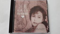 [福臨小舖](典匠圖庫 精緻插畫系列3 上班一族 典匠資訊 正版電腦軟體) 歷史價格詳細信息