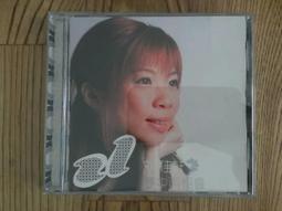 【劉夢梁--瀟湘漁父】  48年 歷史價格詳細信息