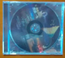 【方瑞WA 5005/10005/20005微量電子天平/0.01毫克/十萬分之壹 歷史價格詳細信息