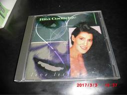 《RITA銀玥工坊》古銅金耳環∼＊螺旋紋蕾絲雕花鏤刻花片•薰衣紫•寶石切割面水晶＊∼【超低價】可改夾式免穿耳洞•獨家 歷史價格詳細信息