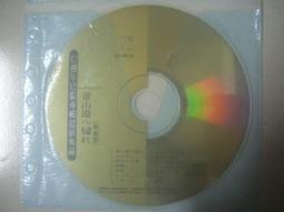 ※隨緣精品※絕版  田園唱片．江蕙 ( 懷念民謠精選 3 ) CD片㊣正版㊣值得收藏/光碟正常/盒裝完整．一片3000元 歷史價格詳細信息