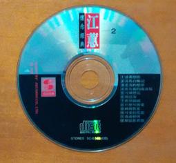 經典2副4副6副自動撲克洗牌器 比賽專用長期庫存 歷史價格詳細信息
