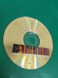 二手 CD 白冰冰 百萬金曲 歷史價格詳細信息