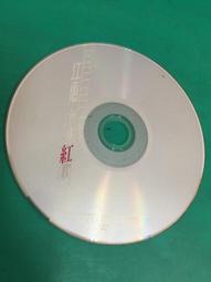 二手裸片CD 江蕙 酒後的心聲 藝界人生.返來阮身邊 <G32> 歷史價格詳細信息