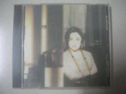 ※隨緣※絕版 吉馬發行 ～ 葉啟田．寶島歌王：人生．等12首．CD片㊣正版㊣值得收藏/光碟正常/裸片包裝．一片裝800元 歷史價格詳細信息