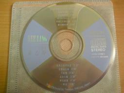 ※隨緣※絕版 歌林～黃乙玲：台語成名金曲 1 + 2《二片裝》CD片㊣正版㊣值得收藏/光碟正常/裸片包裝．二片裝399元 歷史價格詳細信息