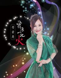 像火箭科學家一樣思考：9大策略 翻轉你的事業與人生 歷史價格詳細信息